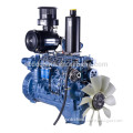 Hot!! Weichai constrruction engine WP 6 series diesel engine